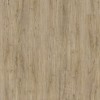 Panele winylowe Joka Designböden 340 Dryback Wild Pine 2825 2mm