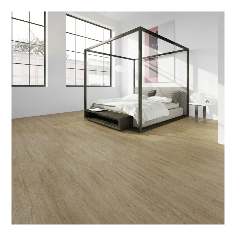 Panele winylowe Joka Designböden 340 Dryback Wild Pine 2825 2mm