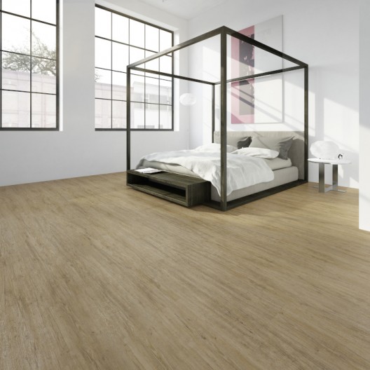 Panele winylowe Joka Designböden 340 Dryback Wild Pine 2825 2mm