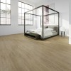 Panele winylowe Joka Designböden 340 Dryback Wild Pine 2825 2mm