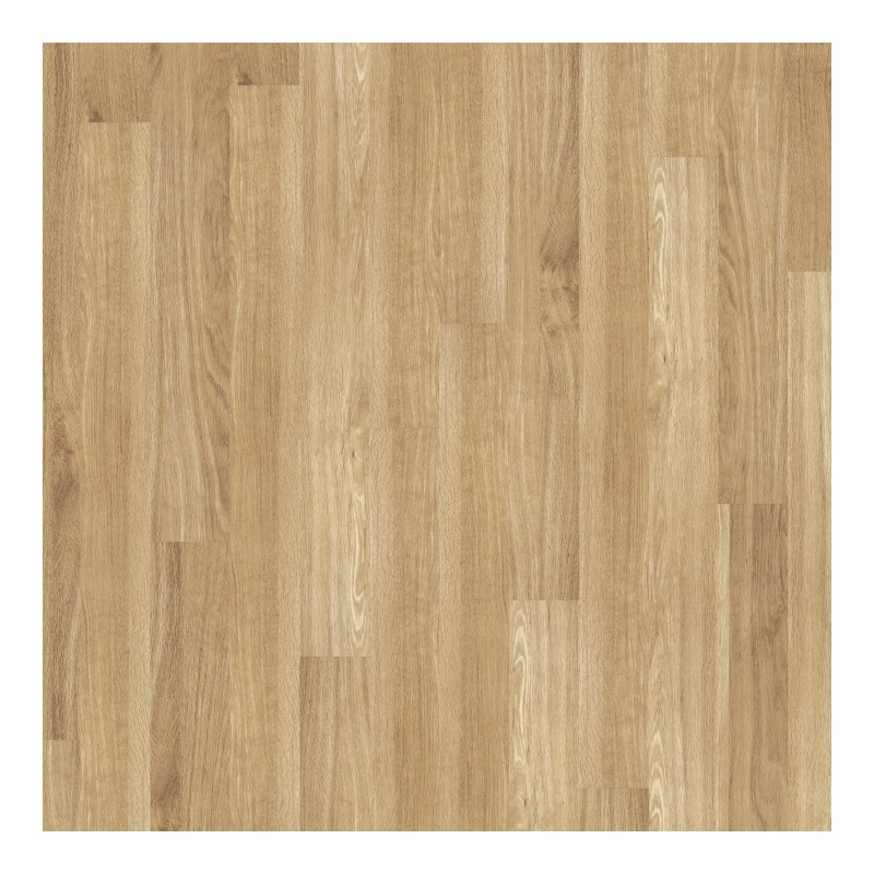 Panele winylowe Joka Designböden 340 Dryback Light Oak 2817 2mm