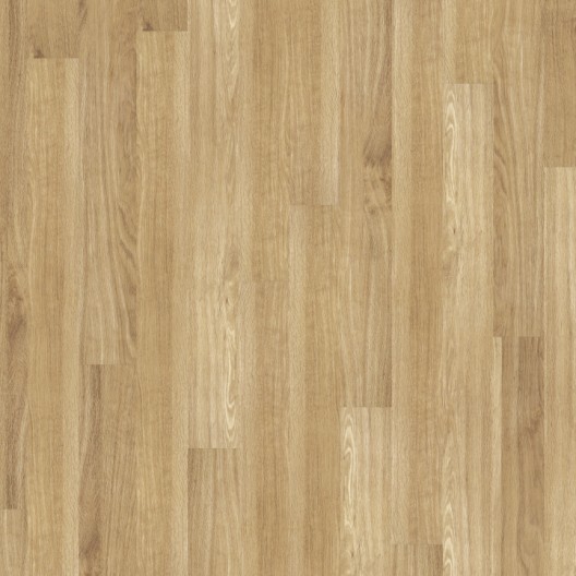 Panele winylowe Joka Designböden 340 Dryback Light Oak 2817 2mm