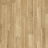 Panele winylowe Joka Designböden 340 Dryback Light Oak 2817 2mm