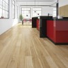 Panele winylowe Joka Designböden 340 Dryback Light Oak 2817 2mm