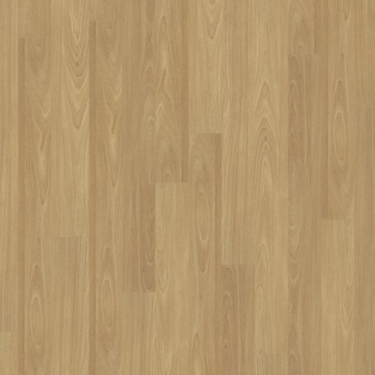 Panele winylowe Joka Designböden 340 Dryback Blond Beech 2818 2mm