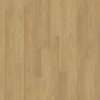 Panele winylowe Joka Designböden 340 Dryback Blond Beech 2818 2mm