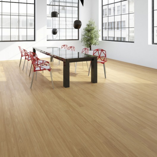Panele winylowe Joka Designböden 340 Dryback Blond Beech 2818 2mm