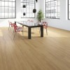 Panele winylowe Joka Designböden 340 Dryback Blond Beech 2818 2mm