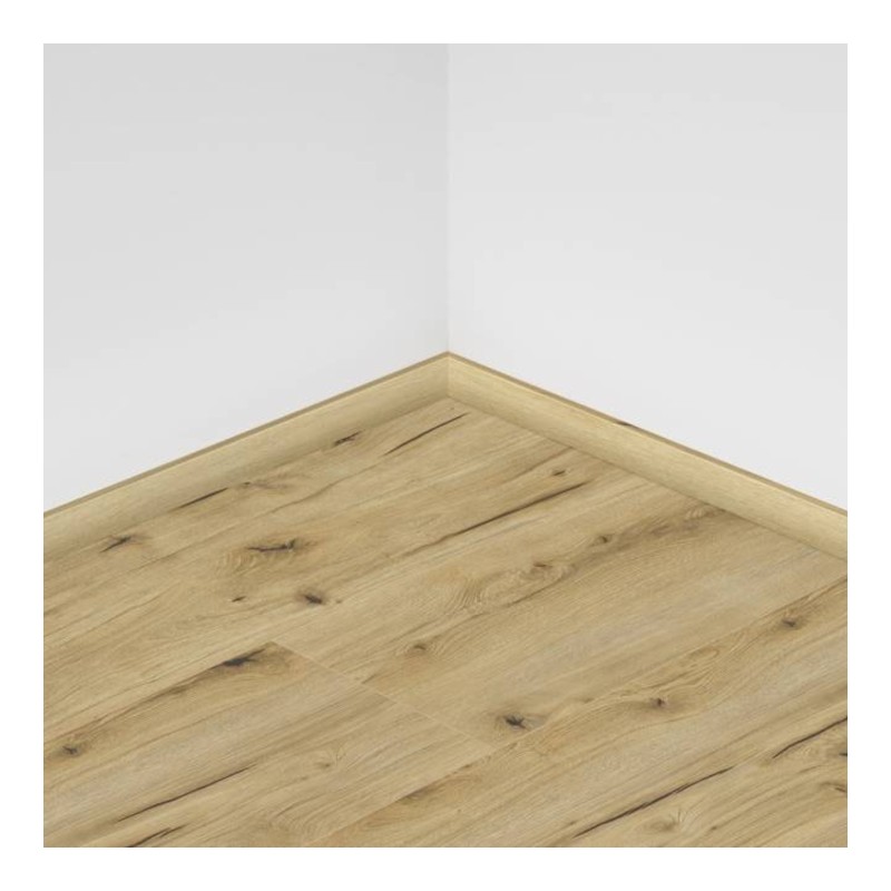 Panele podłogowe Classen Emotions Dąb Ardesia 62496 8mm AC5