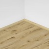 Panele podłogowe Classen Emotions Dąb Ardesia 62496 8mm AC5