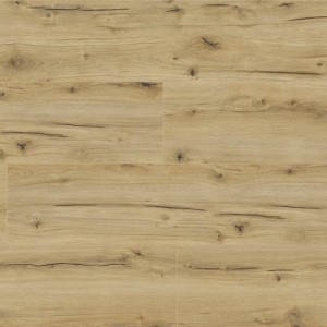 Panele podłogowe Classen Emotions Dąb Ardesia 62496 8mm AC5