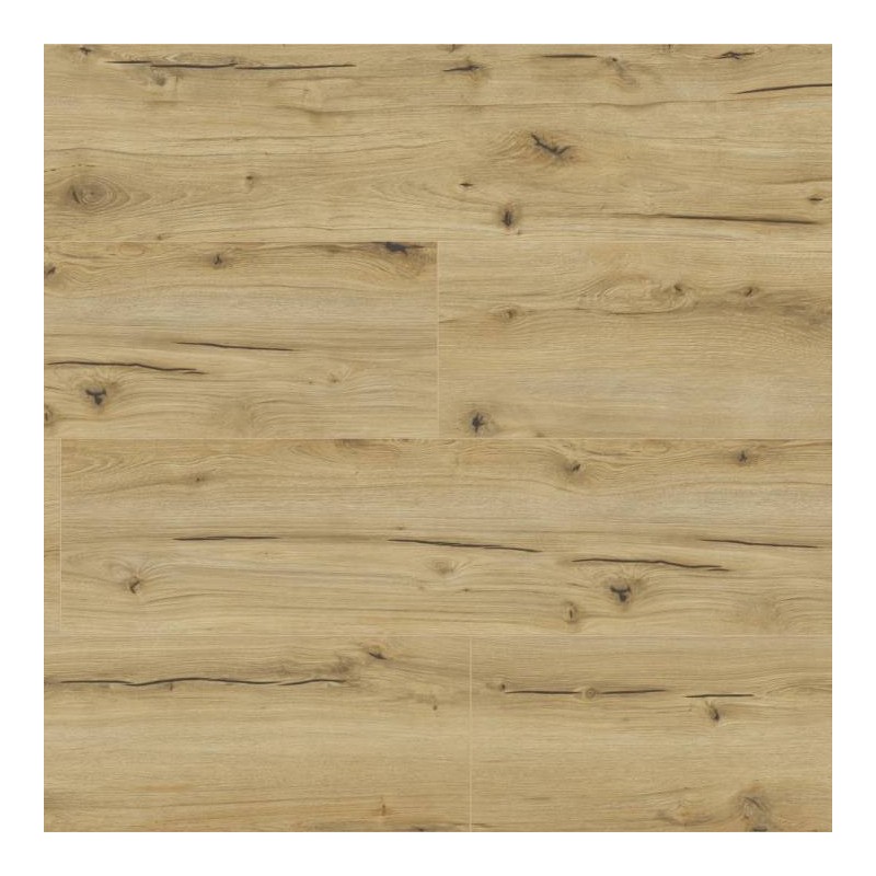 Panele podłogowe Classen Emotions Dąb Ardesia 62496 8mm AC5