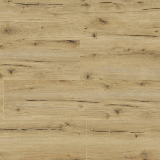 Panele podłogowe Classen Emotions Dąb Ardesia 62496 8mm AC5