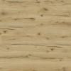 Panele podłogowe Classen Emotions Dąb Ardesia 62496 8mm AC5