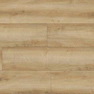 Panele podłogowe Classen Emotions Dąb Durango 62494 8mm AC5