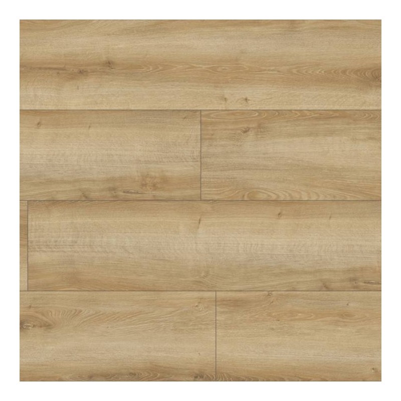 Panele podłogowe Classen Emotions Dąb Durango 62494 8mm AC5
