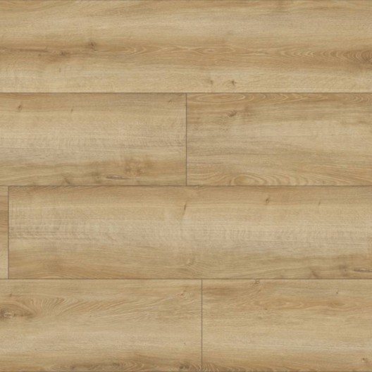 Panele podłogowe Classen Emotions Dąb Durango 62494 8mm AC5