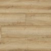 Panele podłogowe Classen Emotions Dąb Durango 62494 8mm AC5