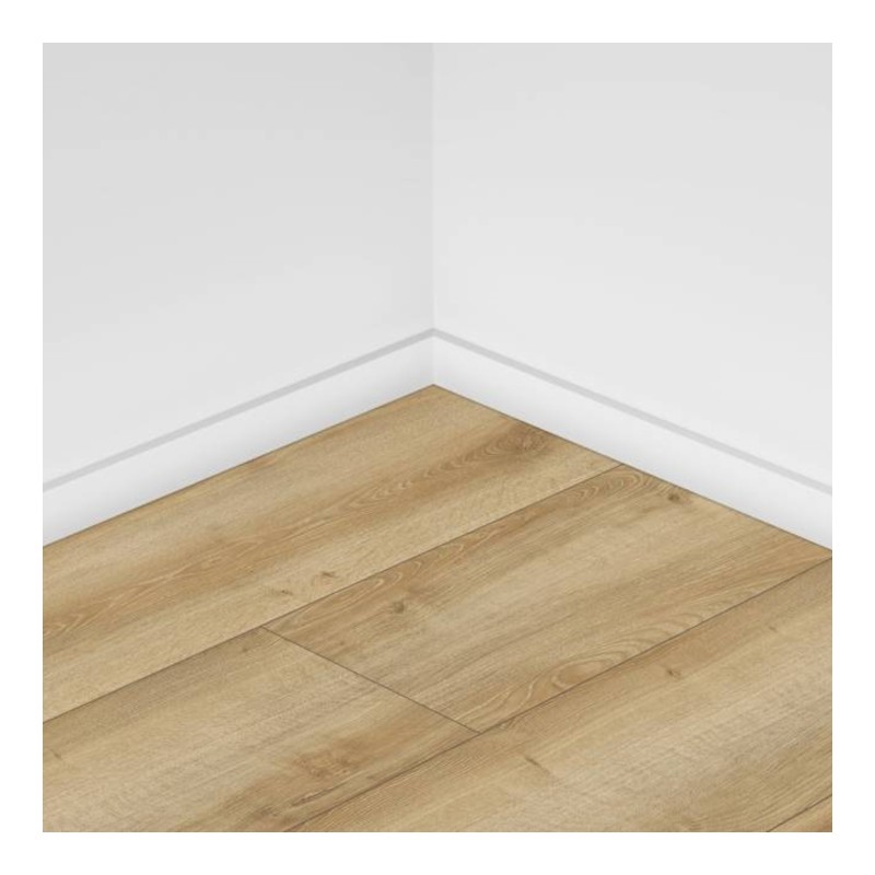 Panele podłogowe Classen Emotions Dąb Durango 62494 8mm AC5