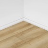 Panele podłogowe Classen Emotions Dąb Durango 62494 8mm AC5