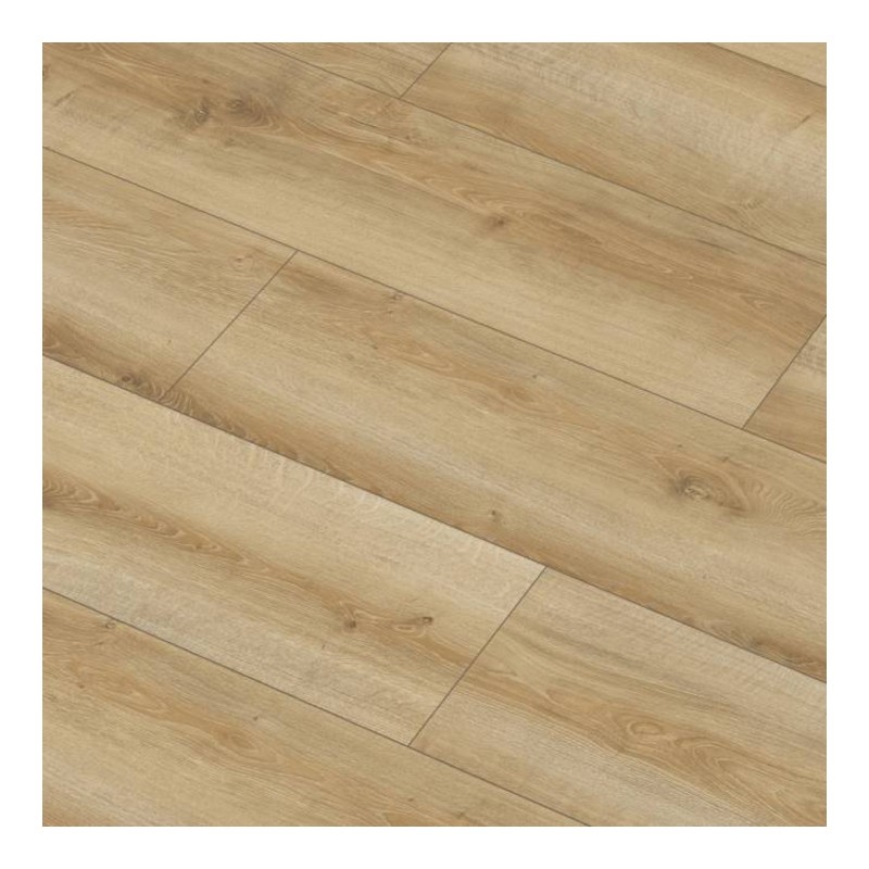 Panele podłogowe Classen Emotions Dąb Durango 62494 8mm AC5