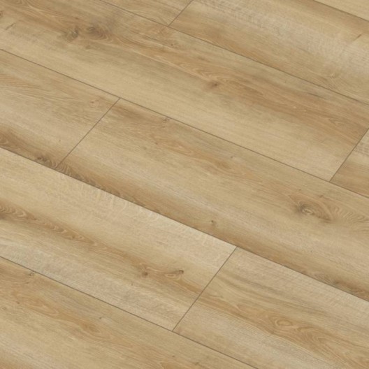 Panele podłogowe Classen Emotions Dąb Durango 62494 8mm AC5