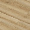Panele podłogowe Classen Emotions Dąb Durango 62494 8mm AC5