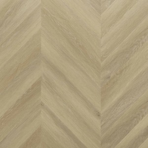 Panele winylowe Arbiton Amaron Chevron Dąb Johannes CLC222 5mm
