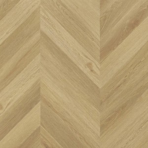 Panele winylowe Arbiton Amaron Chevron Dąb Menor CLC223 5mm