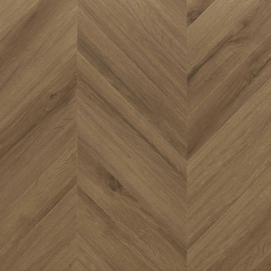Panele winylowe Arbiton Amaron Chevron Dąb Rochester CLC229 5mm