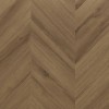 Panele winylowe Arbiton Amaron Chevron Dąb Rochester CLC229 5mm