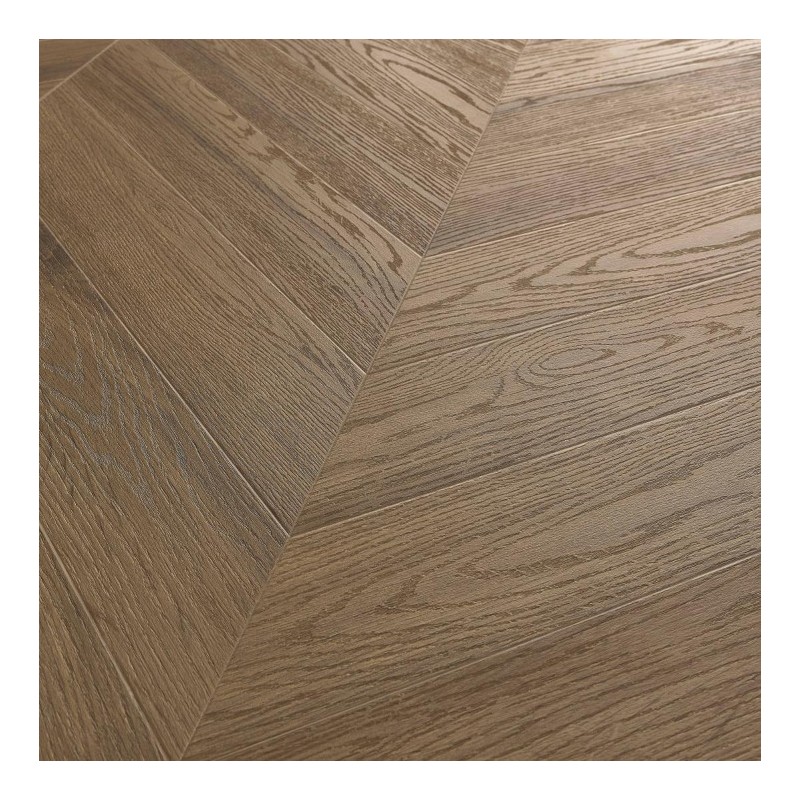 Panele winylowe Arbiton Amaron Chevron Dąb Rochester CLC229 5mm