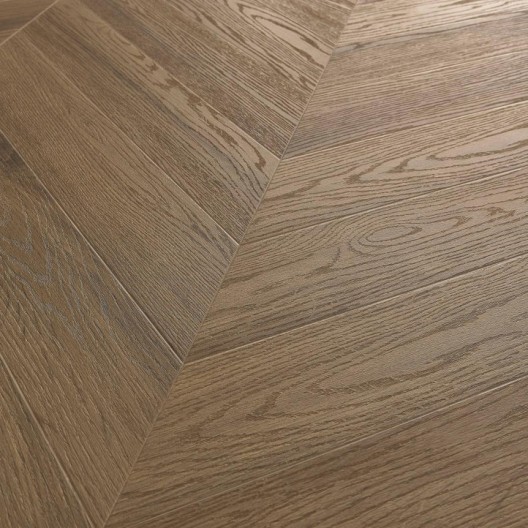 Panele winylowe Arbiton Amaron Chevron Dąb Rochester CLC229 5mm