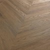 Panele winylowe Arbiton Amaron Chevron Dąb Rochester CLC229 5mm
