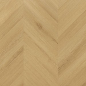 Panele winylowe Arbiton Amaron Chevron Dąb Virgin CLC227 5mm