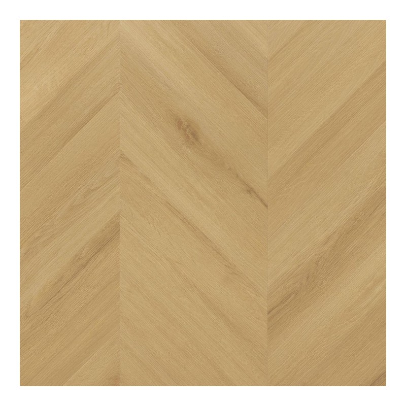 Panele winylowe Arbiton Amaron Chevron Dąb Virgin CLC227 5mm