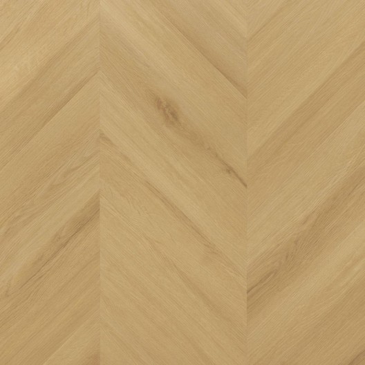 Panele winylowe Arbiton Amaron Chevron Dąb Virgin CLC227 5mm