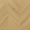 Panele winylowe Arbiton Amaron Chevron Dąb Virgin CLC227 5mm