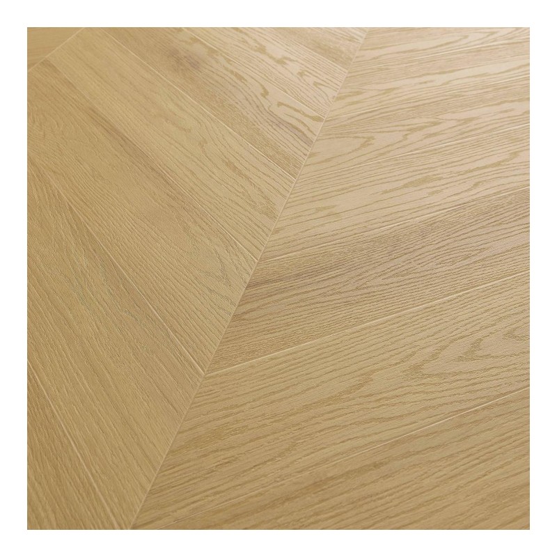 Panele winylowe Arbiton Amaron Chevron Dąb Virgin CLC227 5mm