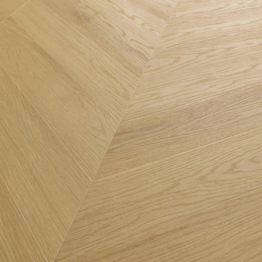 Panele winylowe Arbiton Amaron Chevron Dąb Virgin CLC227 5mm