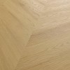 Panele winylowe Arbiton Amaron Chevron Dąb Virgin CLC227 5mm