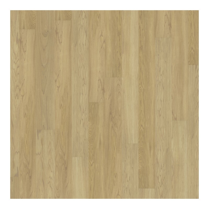 Panele winylowe Joka Designböden 340 Dryback Creamy Maple 2819 2mm
