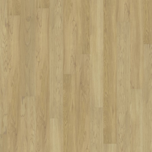 Panele winylowe Joka Designböden 340 Dryback Creamy Maple 2819 2mm