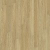 Panele winylowe Joka Designböden 340 Dryback Creamy Maple 2819 2mm