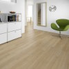 Panele winylowe Joka Designböden 340 Dryback Creamy Maple 2819 2mm