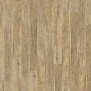 Panele winylowe Joka Designböden 340 Dryback Flamy Aspen 2821 2mm