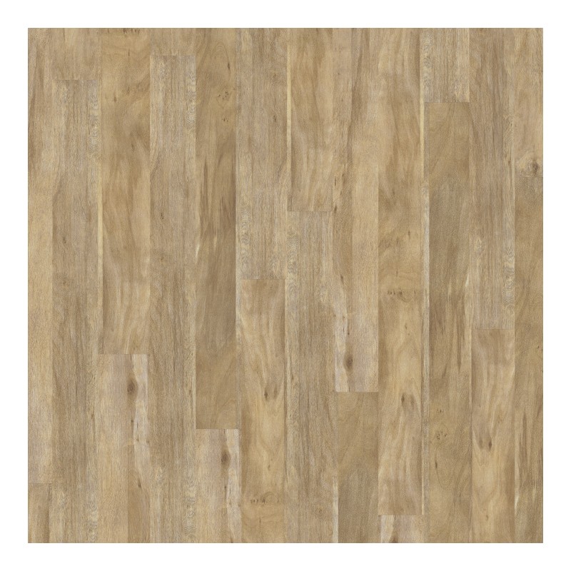 Panele winylowe Joka Designböden 340 Dryback Flamy Aspen 2821 2mm