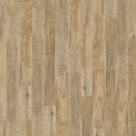 Panele winylowe Joka Designböden 340 Dryback Flamy Aspen 2821 2mm