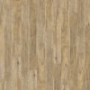Panele winylowe Joka Designböden 340 Dryback Flamy Aspen 2821 2mm