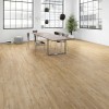 Panele winylowe Joka Designböden 340 Dryback Flamy Aspen 2821 2mm